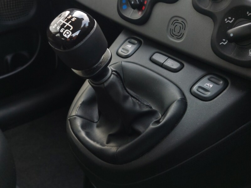 Used Fiat Panda 2022 for sale - 77585191: Photo 14