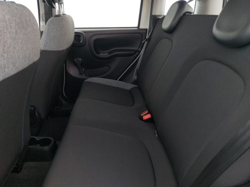 Used Fiat Panda 2022 for sale - 77585191: Photo 6