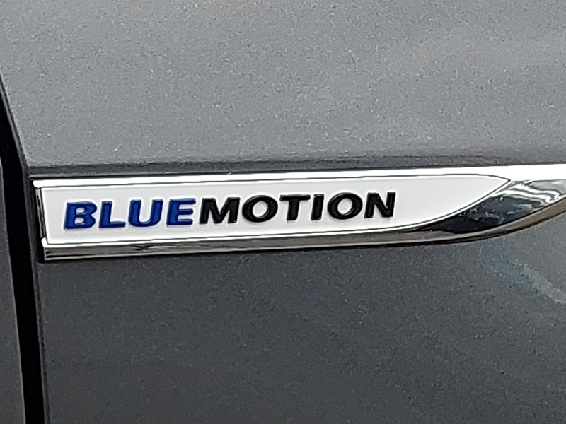 Used Volkswagen Golf 2020 for sale - 76325424: Photo 12