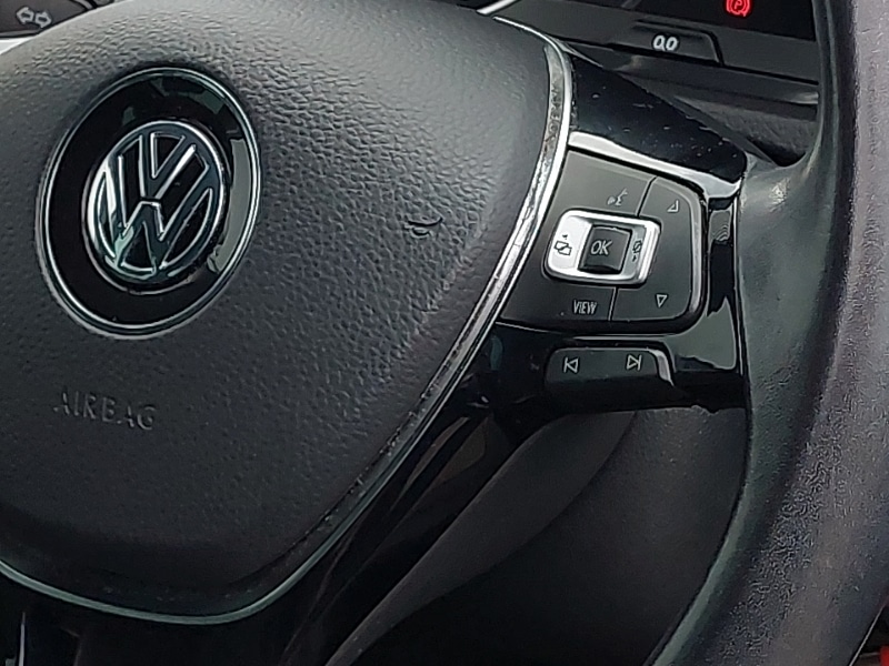 Used Volkswagen Golf 2020 for sale - 76325424: Photo 13