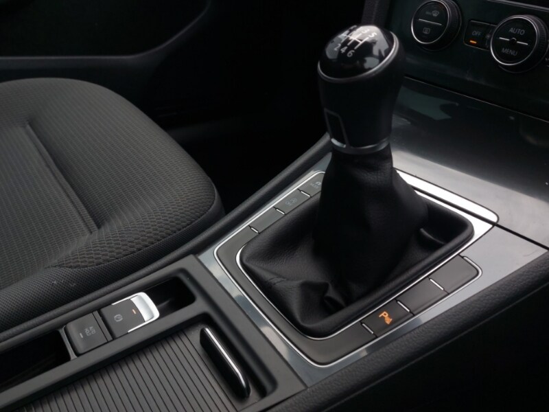 Used Volkswagen Golf 2020 for sale - 76325424: Photo 15