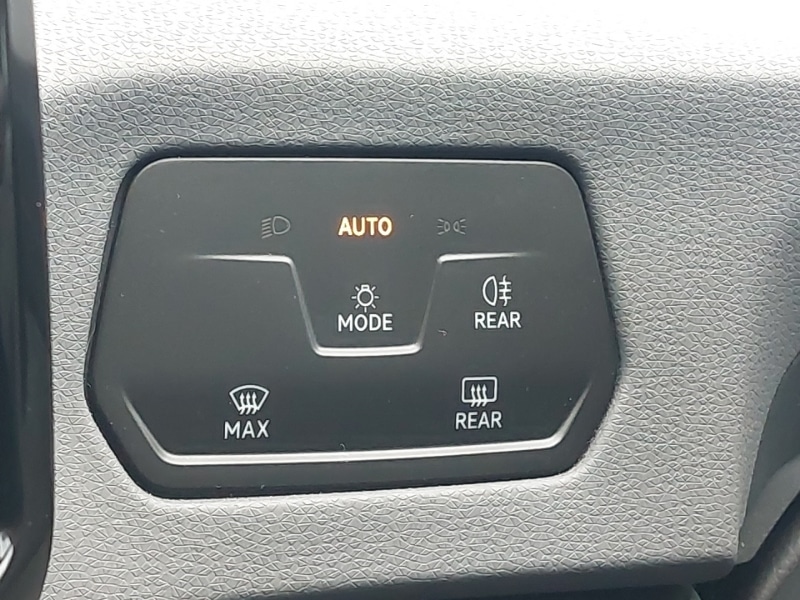 Used Volkswagen ID.3 2021 for sale - 77392901: Photo 16