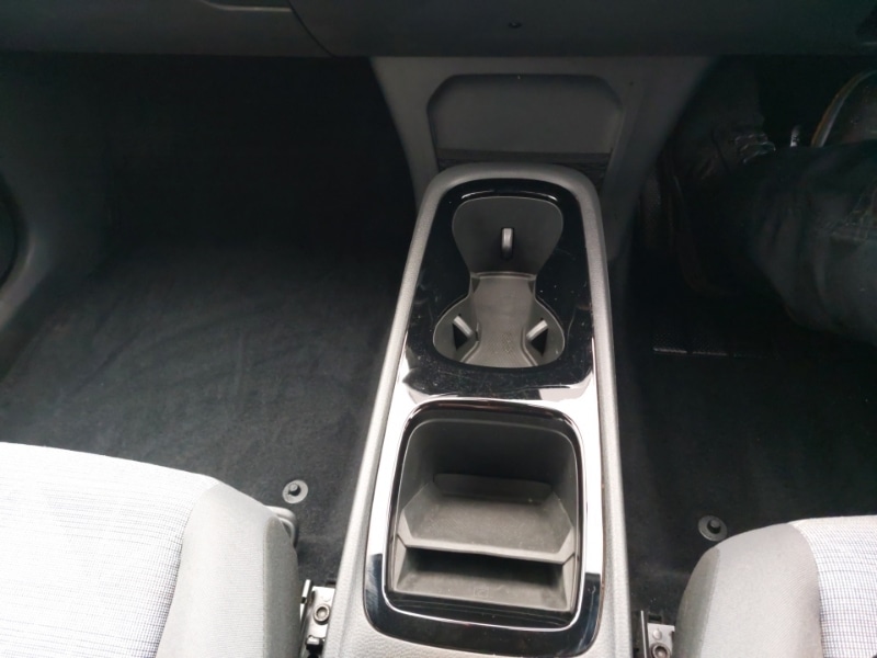 Used Volkswagen ID.3 2021 for sale - 77392901: Photo 17