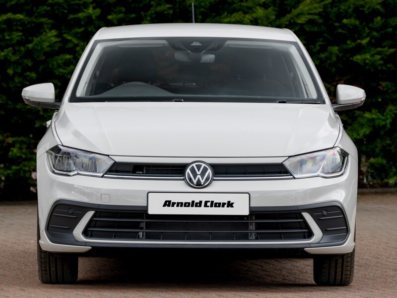 Used Volkswagen Polo 2025 for sale - 77419053: Photo 10