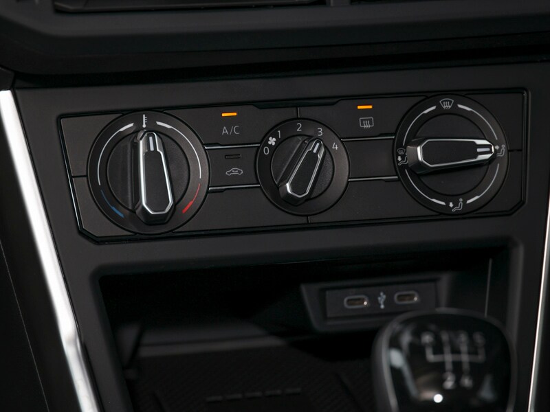 Used Volkswagen Polo 2025 for sale - 77419053: Photo 15