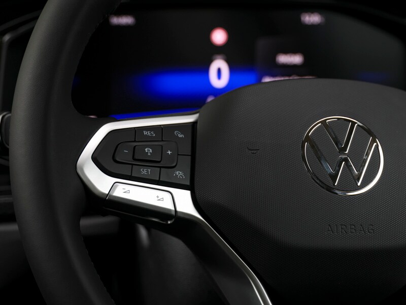 Used Volkswagen Polo 2025 for sale - 77419053: Photo 16