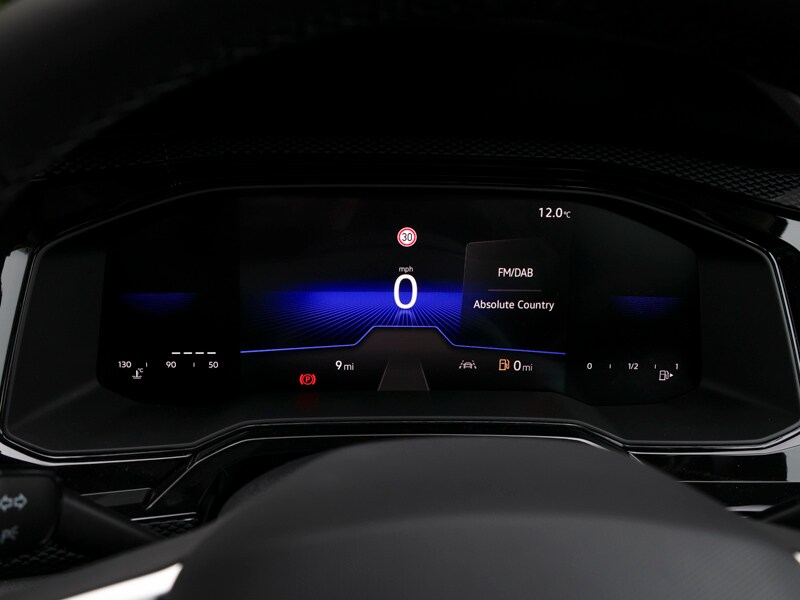 Used Volkswagen Polo 2025 for sale - 77419053: Photo 17