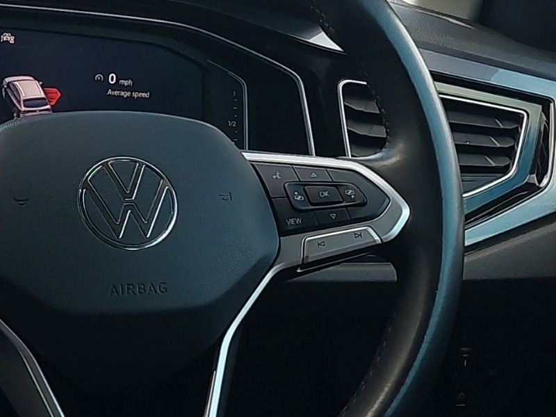 Used Volkswagen Taigo 2023 for sale - 77644713: Photo 12
