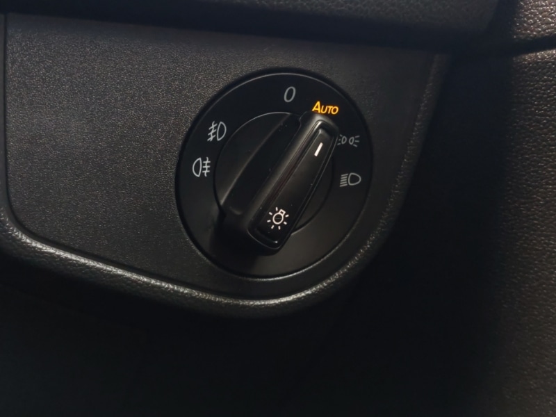 Used Volkswagen Taigo 2023 for sale - 77644713: Photo 18