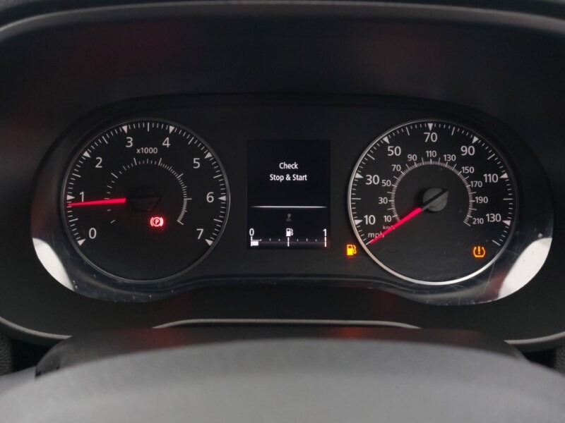 Used Dacia Duster 2022 for sale - 77832467: Photo 16