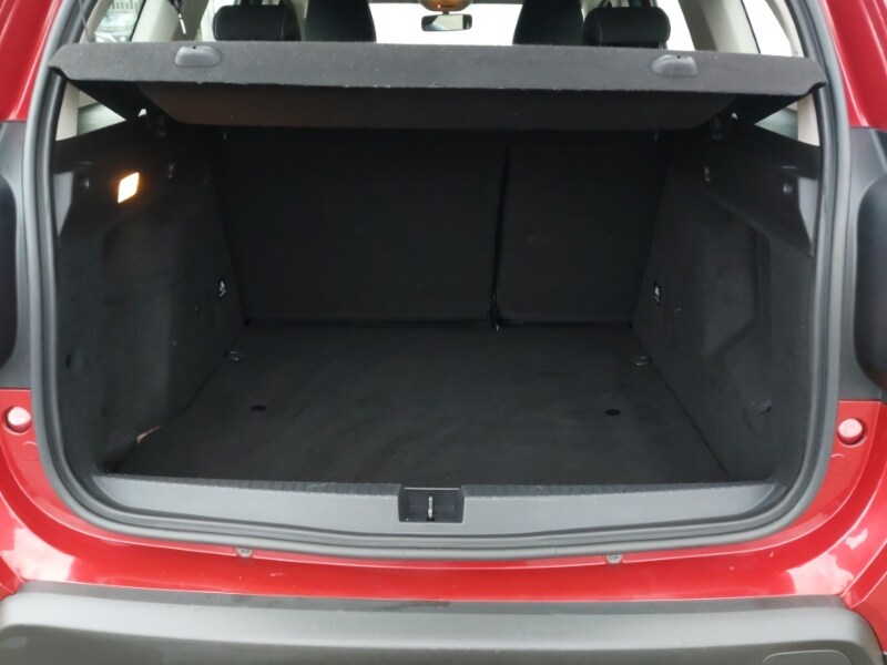 Used Dacia Duster 2022 for sale - 77832467: Photo 8