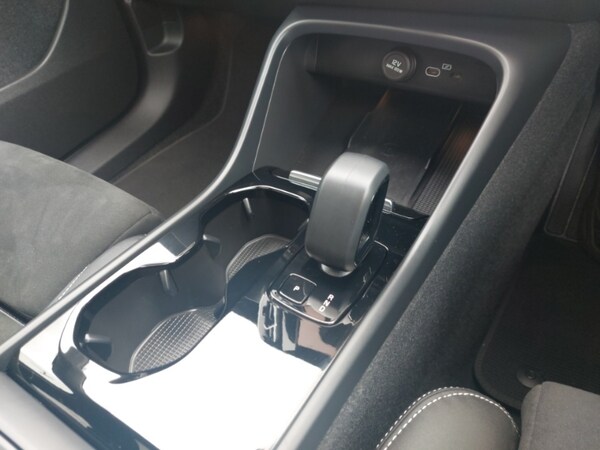 Used Volvo C40 2023 for sale - 75738135: Photo 15