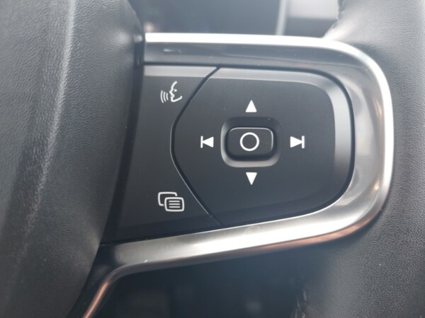 Used Volvo C40 2023 for sale - 75738135: Photo 17