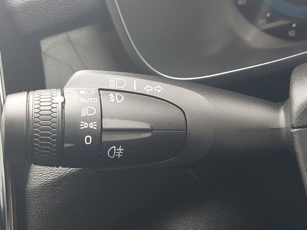 Used Volvo C40 2023 for sale - 75738135: Photo 18