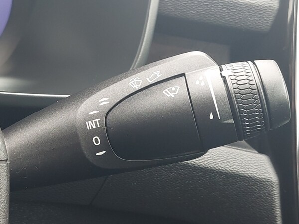 Used Volvo C40 2023 for sale - 75738135: Photo 19