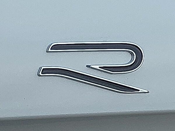 Used Volkswagen Passat 2025 for sale - 75152339: Photo 12
