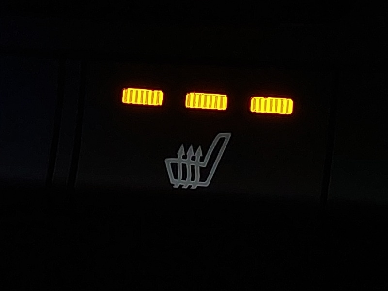 Used Hyundai TUCSON 2018 for sale - 76543391: Photo 19