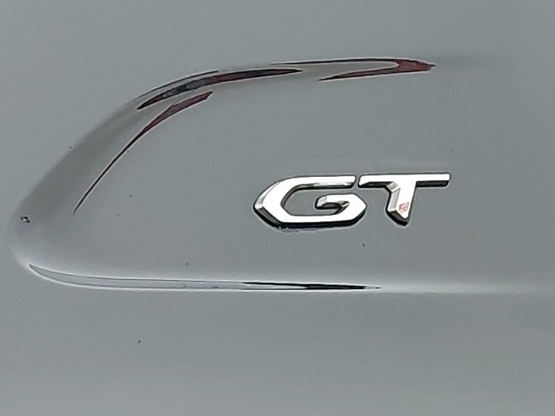 Used Peugeot 208 2021 for sale - 77154961: Photo 12