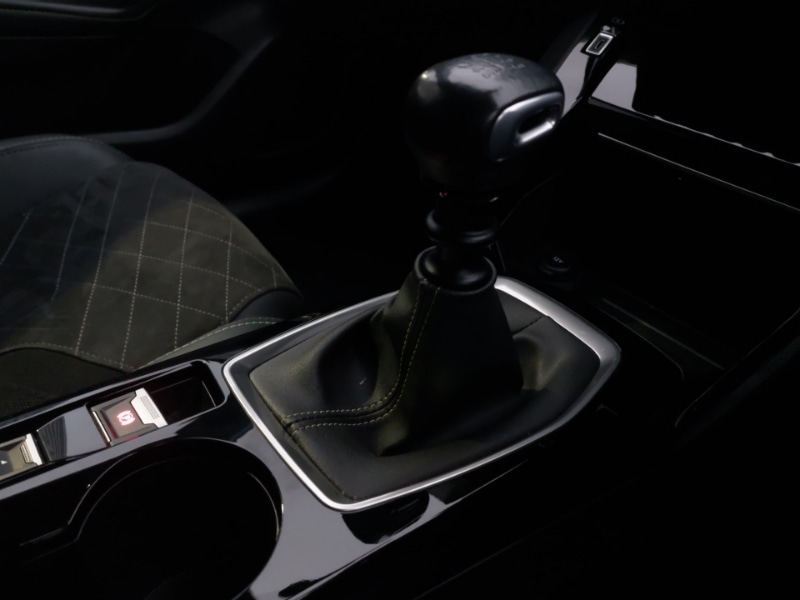 Used Peugeot 208 2021 for sale - 77154961: Photo 15