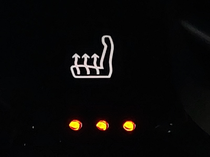 Used Peugeot 208 2021 for sale - 77154961: Photo 17