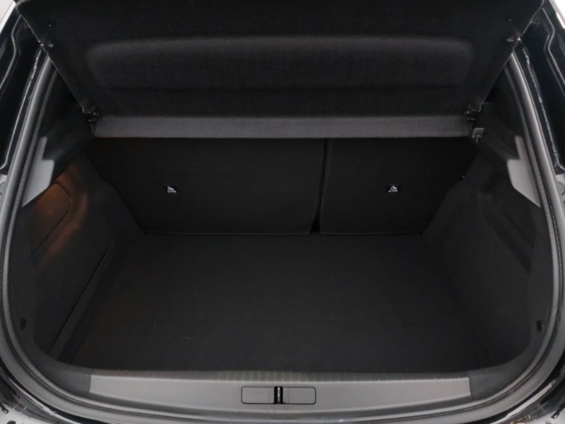 Used Peugeot 208 2021 for sale - 77154961: Photo 8