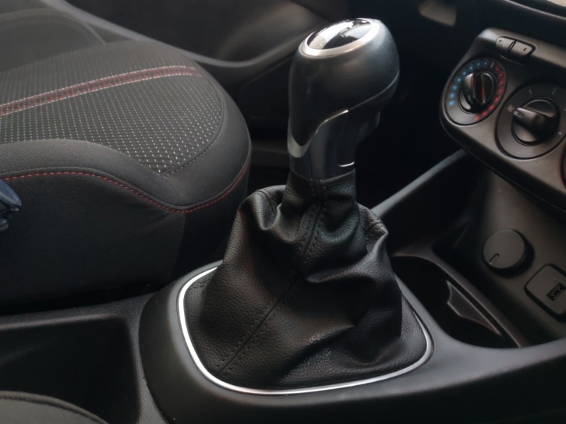 Used Vauxhall Corsa 2019 for sale - 76420845: Photo 14