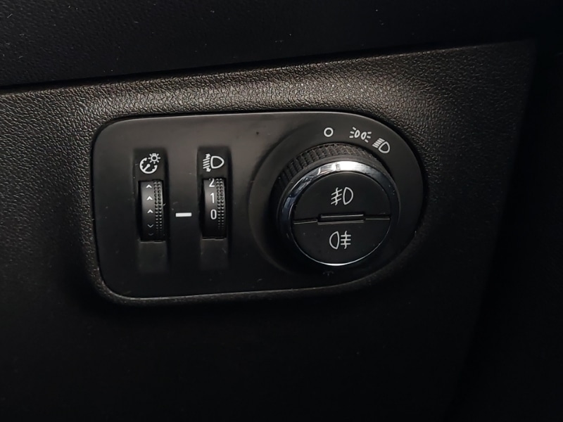 Used Vauxhall Corsa 2019 for sale - 76420845: Photo 16