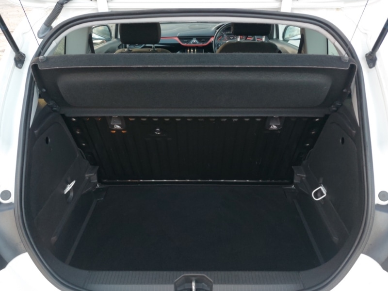 Used Vauxhall Corsa 2019 for sale - 76420845: Photo 8