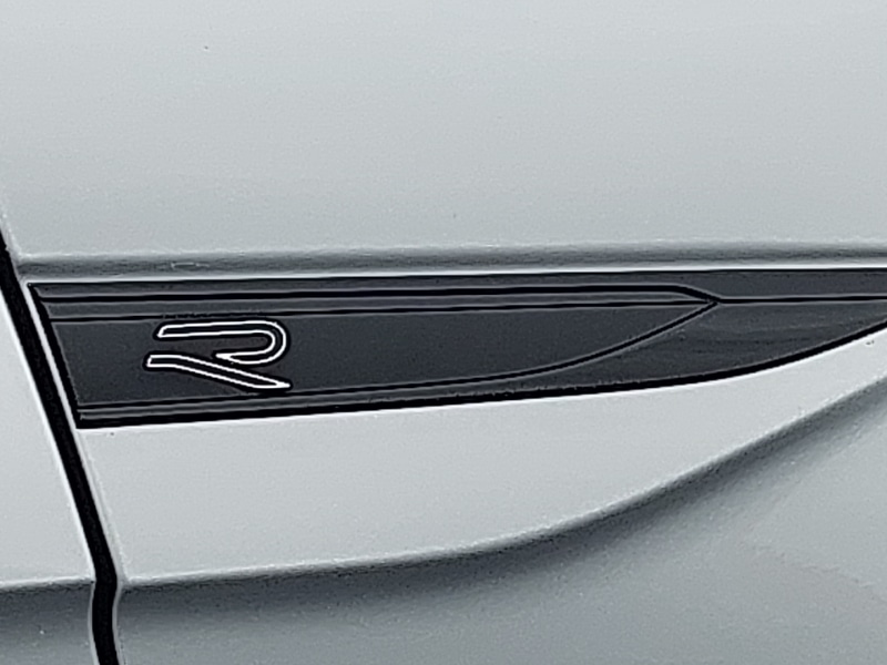 Used Volkswagen Polo 2024 for sale - 76450935: Photo 12