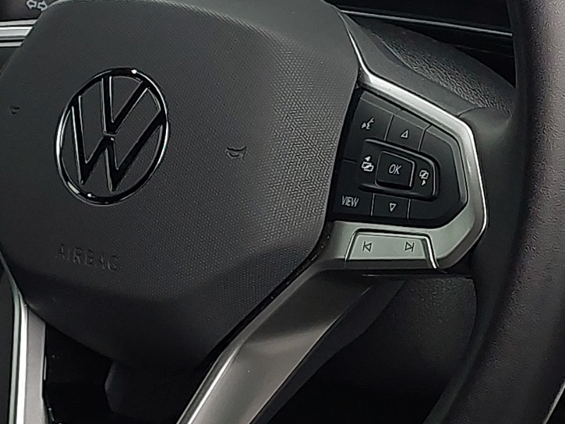 Used Volkswagen Polo 2024 for sale - 76450935: Photo 13