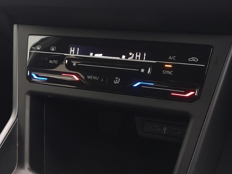 Used Volkswagen Polo 2024 for sale - 76450935: Photo 16