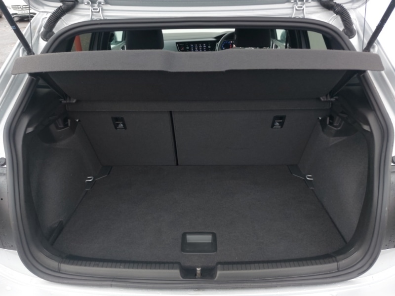 Used Volkswagen Polo 2024 for sale - 76450935: Photo 8