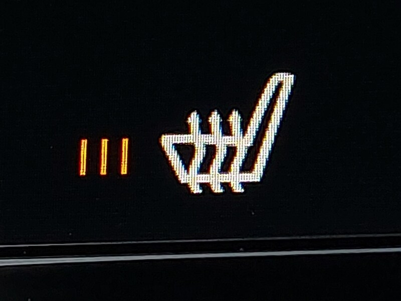 Used Volvo V90 2019 for sale - 77585183: Photo 15