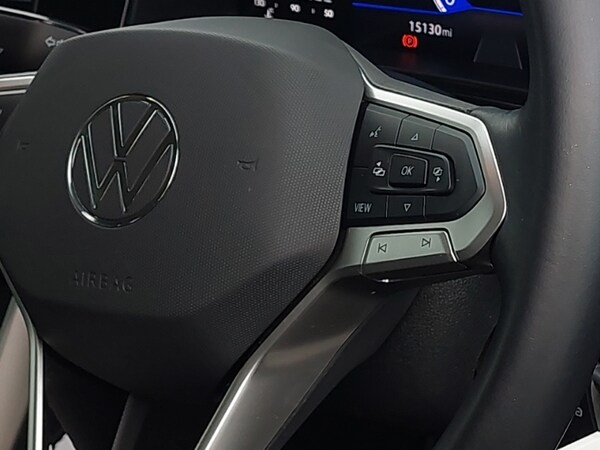 Used Volkswagen Polo 2023 for sale - 76208469: Photo 12