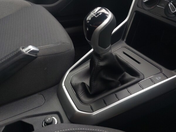 Used Volkswagen Polo 2023 for sale - 76208469: Photo 15
