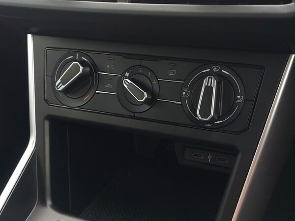 Used Volkswagen Polo 2023 for sale - 76208469: Photo 16