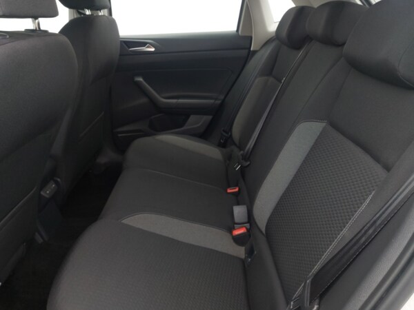Used Volkswagen Polo 2023 for sale - 76208469: Photo 6