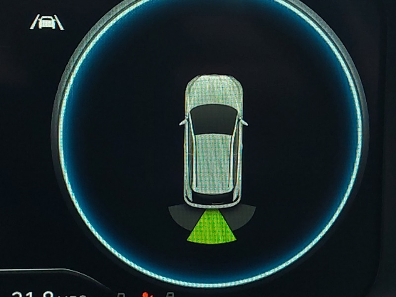 Used Hyundai i20 2021 for sale - 78183877: Photo 12