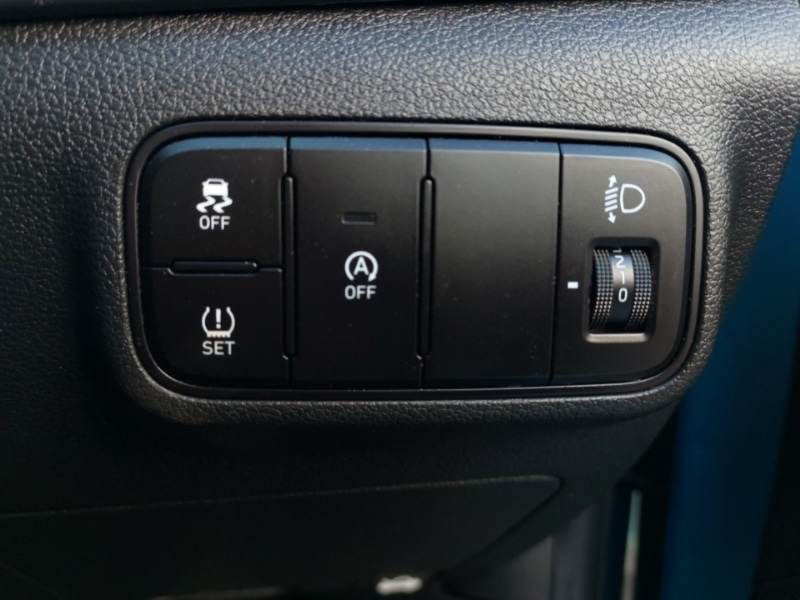 Used Hyundai i20 2021 for sale - 78183877: Photo 13