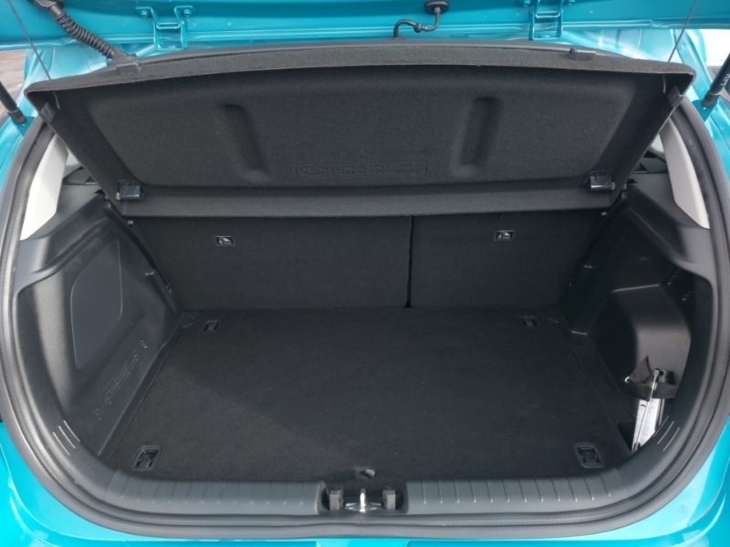 Used Hyundai i20 2021 for sale - 78183877: Photo 7