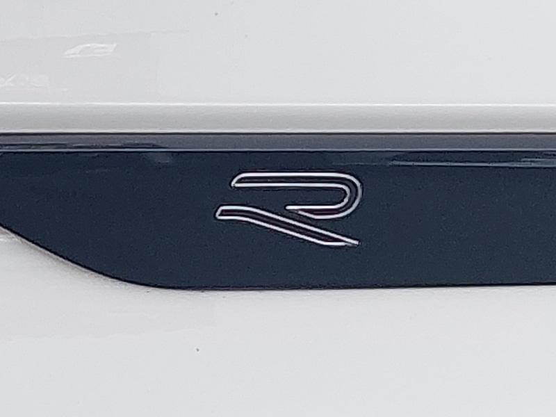 Used Volkswagen Tiguan 2023 for sale - 76763731: Photo 12