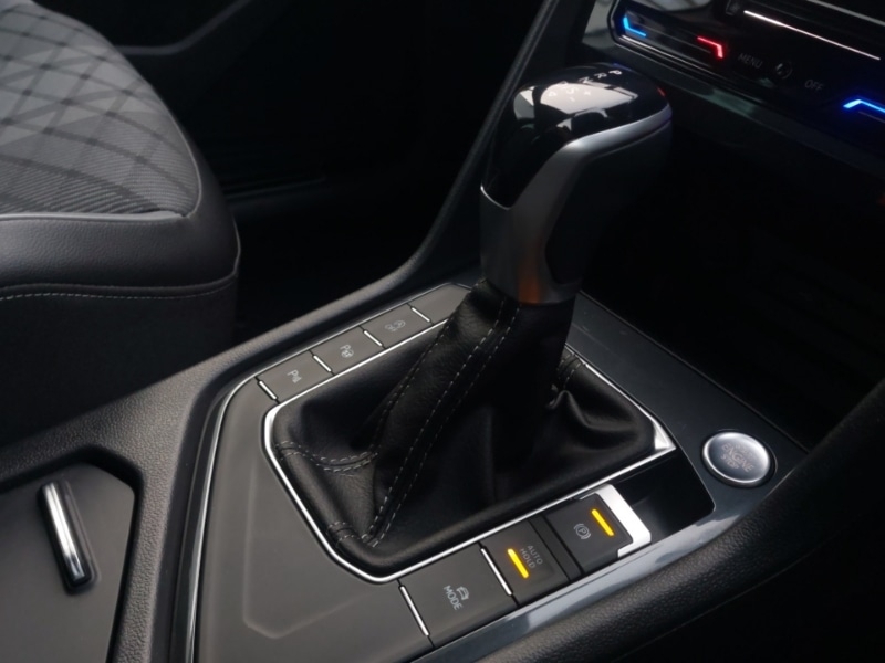 Used Volkswagen Tiguan 2023 for sale - 76763731: Photo 15