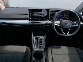 Used Volkswagen Golf 2025 for sale - 78821250: Photo