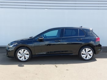 Used Volkswagen Golf 2025 for sale - 78821250: Photo