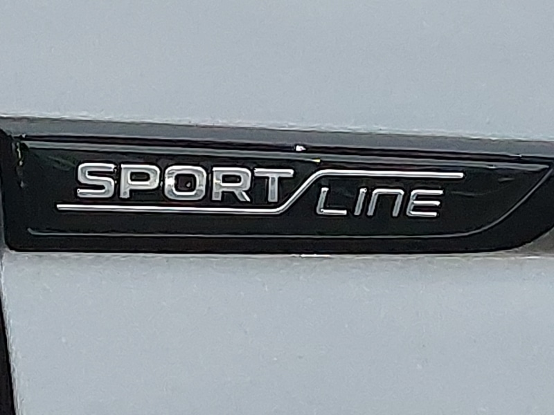 Used Skoda Karoq 2024 for sale - 77448564: Photo 12