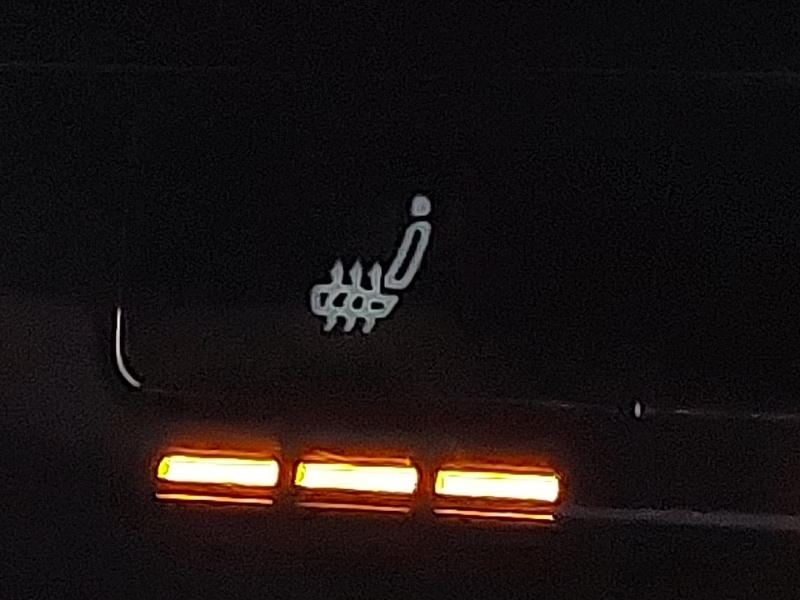 Used Skoda Karoq 2024 for sale - 77448564: Photo 19