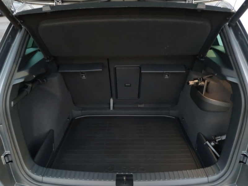 Used Skoda Karoq 2024 for sale - 77448564: Photo 8