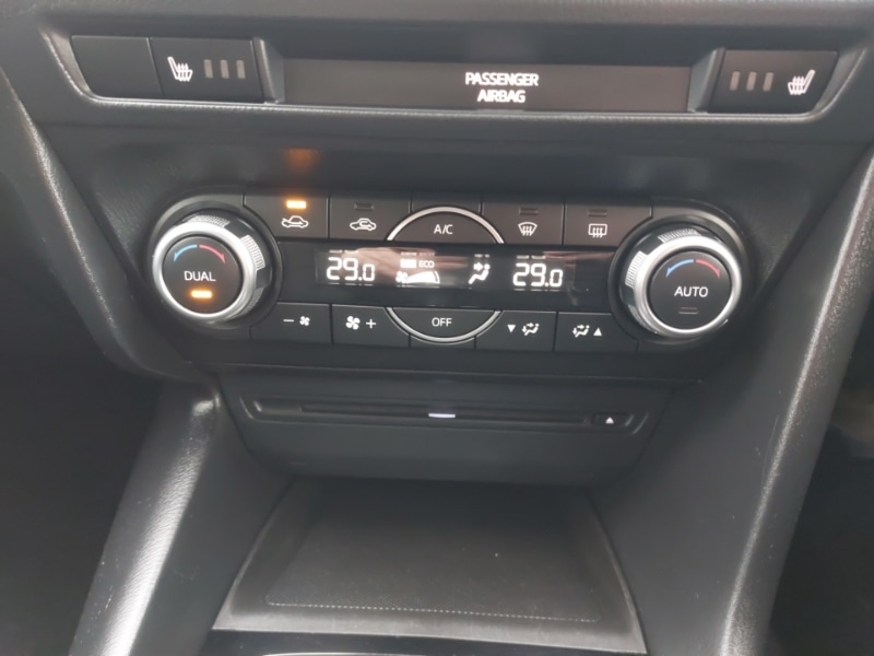 Used Mazda Mazda3 2019 for sale - 76906601: Photo 16