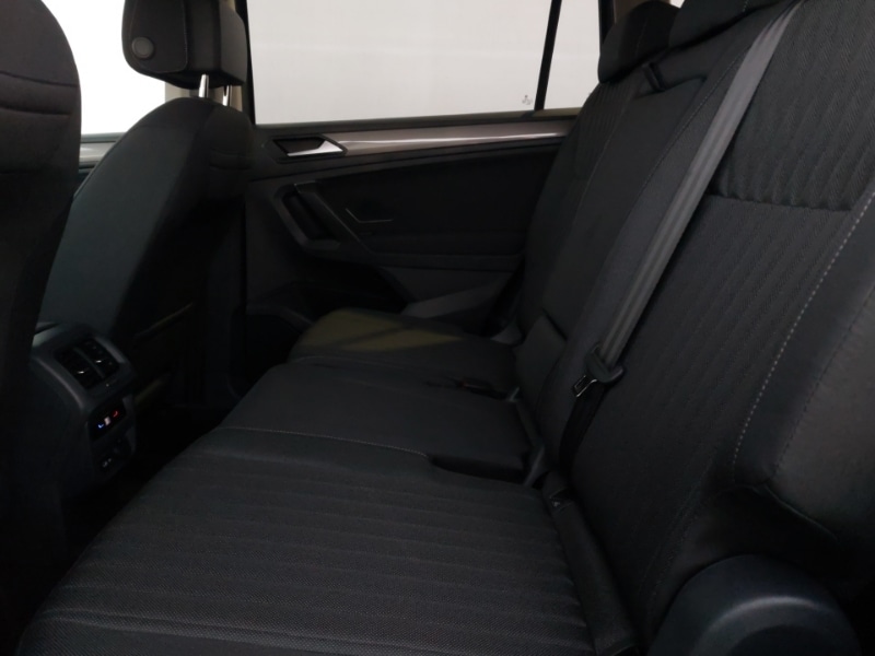 Used Volkswagen Tiguan Allspace 2025 for sale - 77150230: Photo 6