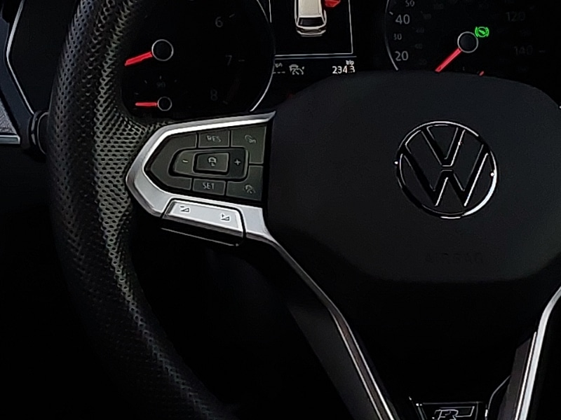Used Volkswagen Passat 2023 for sale - 77047417: Photo 10